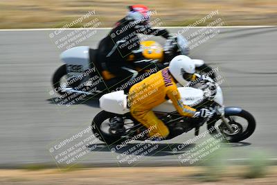 media/May-31-2025-Classic Track Day (Sat) [[da23ab3028]]/Group B/Session 4 (Turns 4 and 6)/